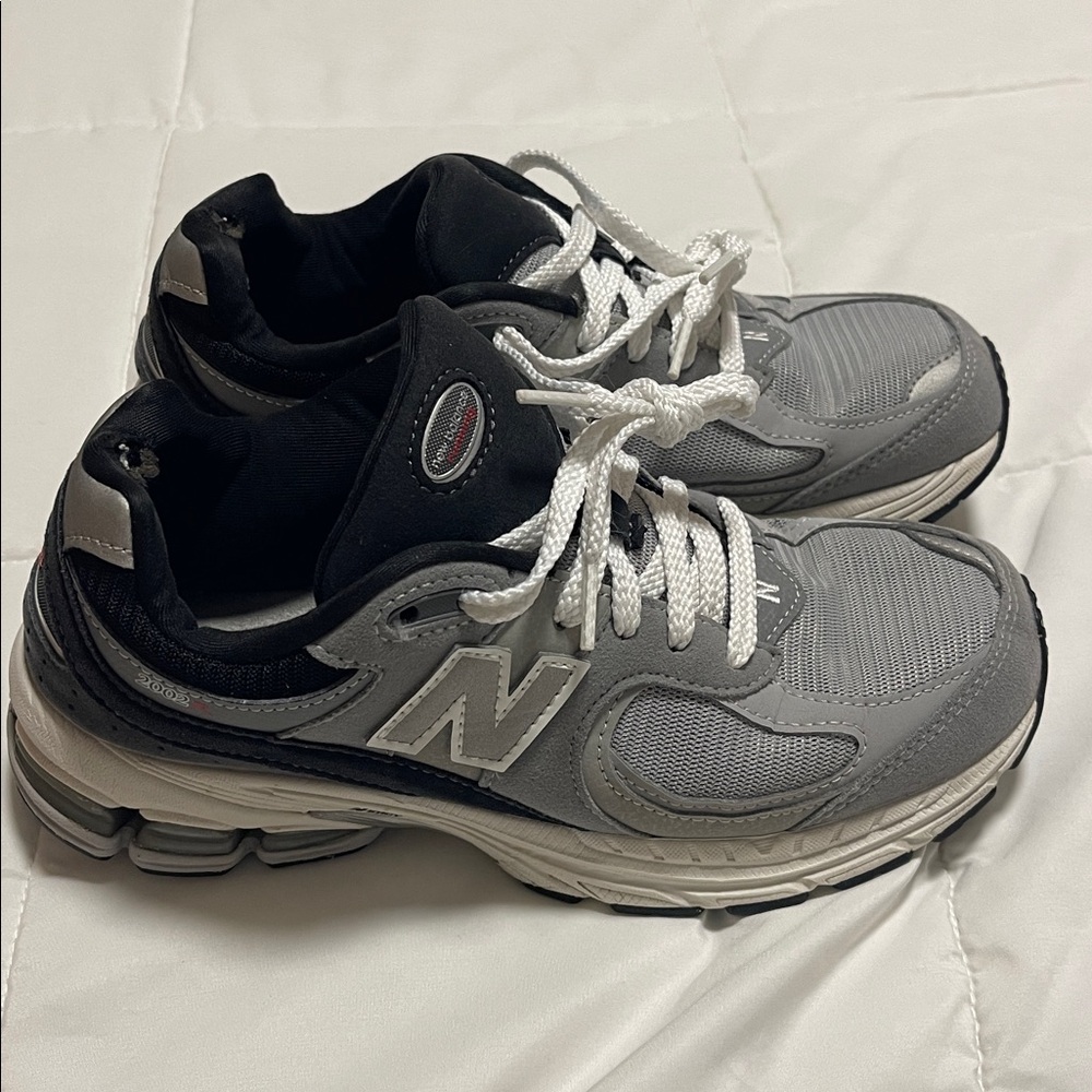 New balance 2002R sneakers